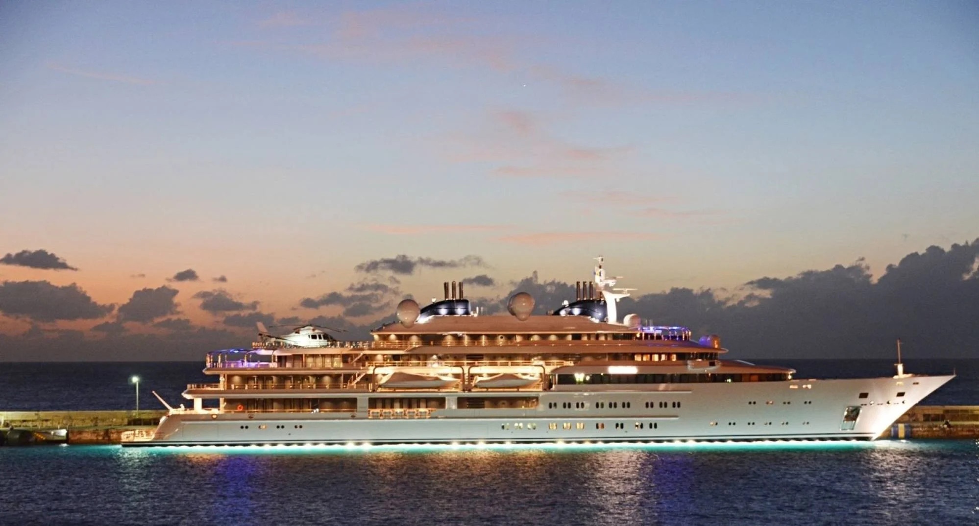 sieu du thuyen katara anh 5