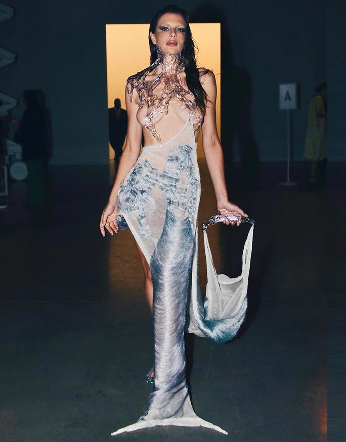 thoi trang tien ca anh 2