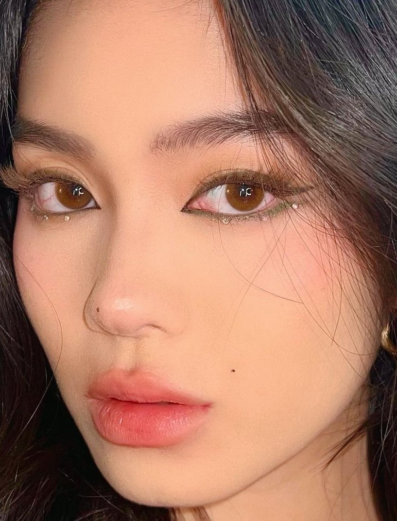 thoi trang tien ca anh 3