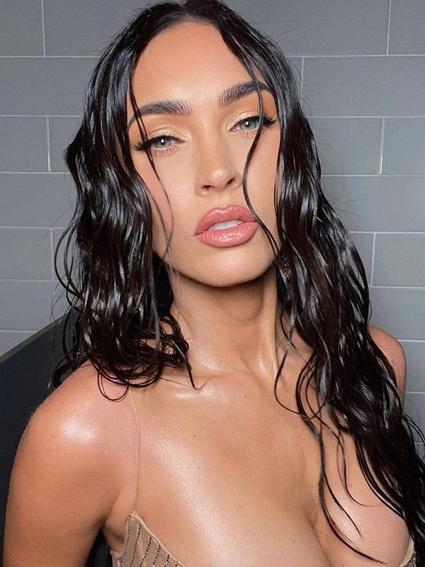 thoi trang tien ca anh 4