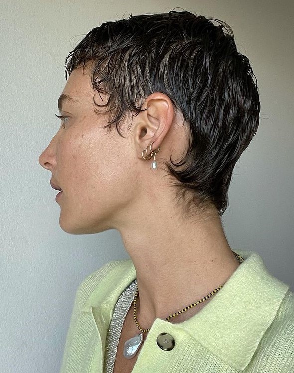 kieu toc dep 2023 anh 12