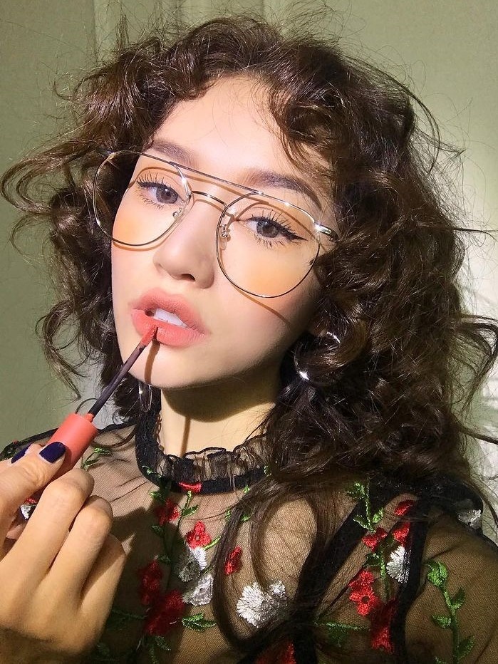 kieu toc dep 2023 anh 21