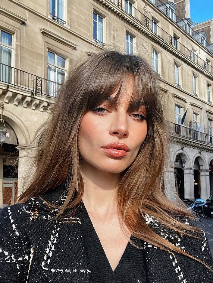 kieu toc dep 2023 anh 27