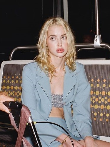 kieu toc dep 2023 anh 3