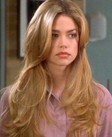 kieu toc dep 2023 anh 18