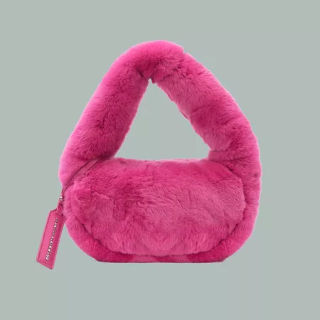 phong cach barbiecore anh 36