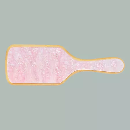 phong cach barbiecore anh 30