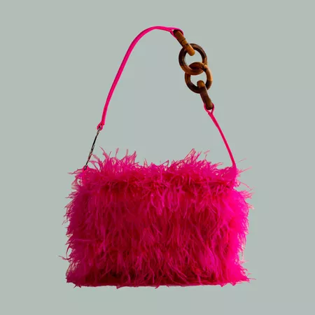 phong cach barbiecore anh 18