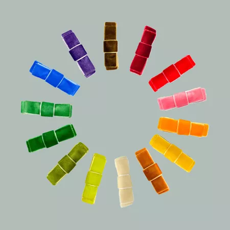 phong cach barbiecore anh 45