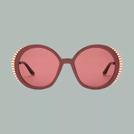 phong cach barbiecore anh 6