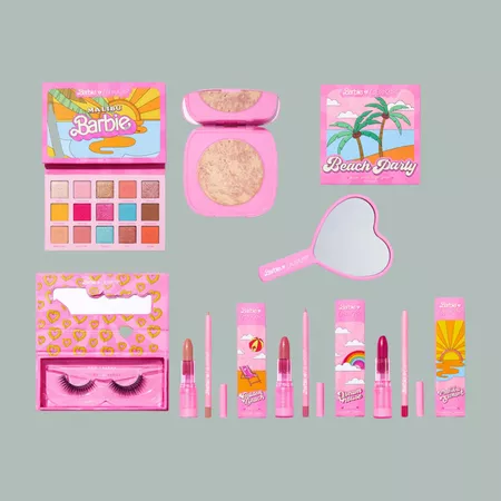 phong cach barbiecore anh 27