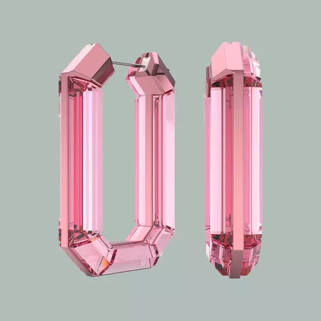 phong cach barbiecore anh 51