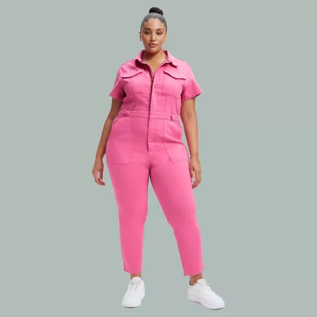 phong cach barbiecore anh 15