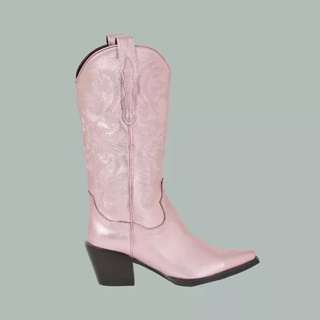 phong cach barbiecore anh 54