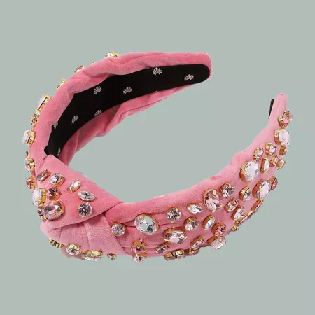 phong cach barbiecore anh 42