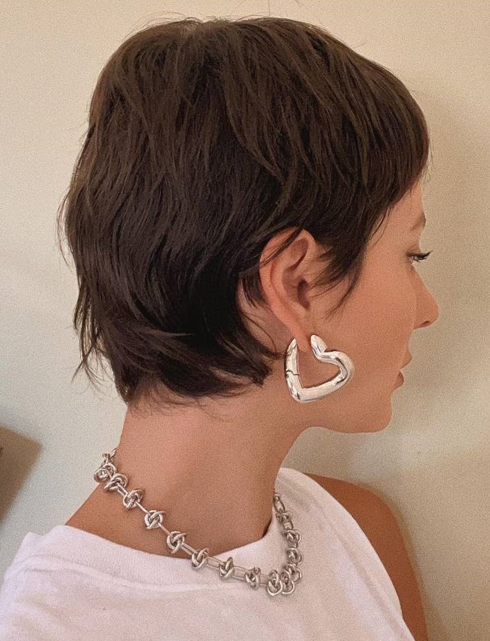 kieu toc dep 2023 anh 24