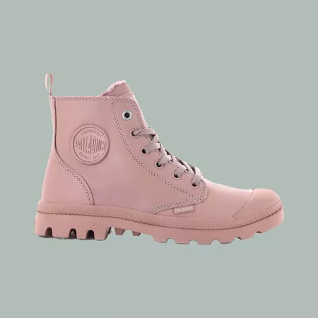 phong cach barbiecore anh 63