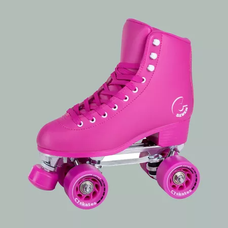 phong cach barbiecore anh 48