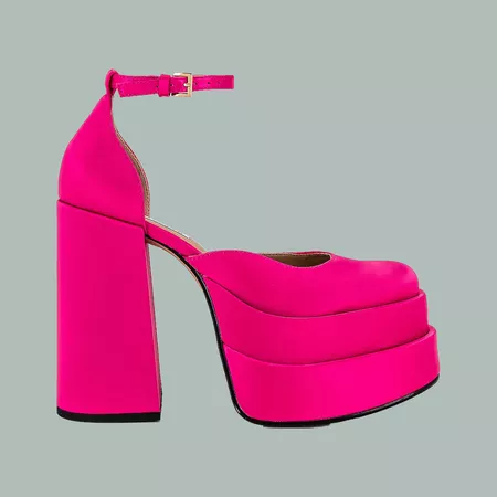 phong cach barbiecore anh 39