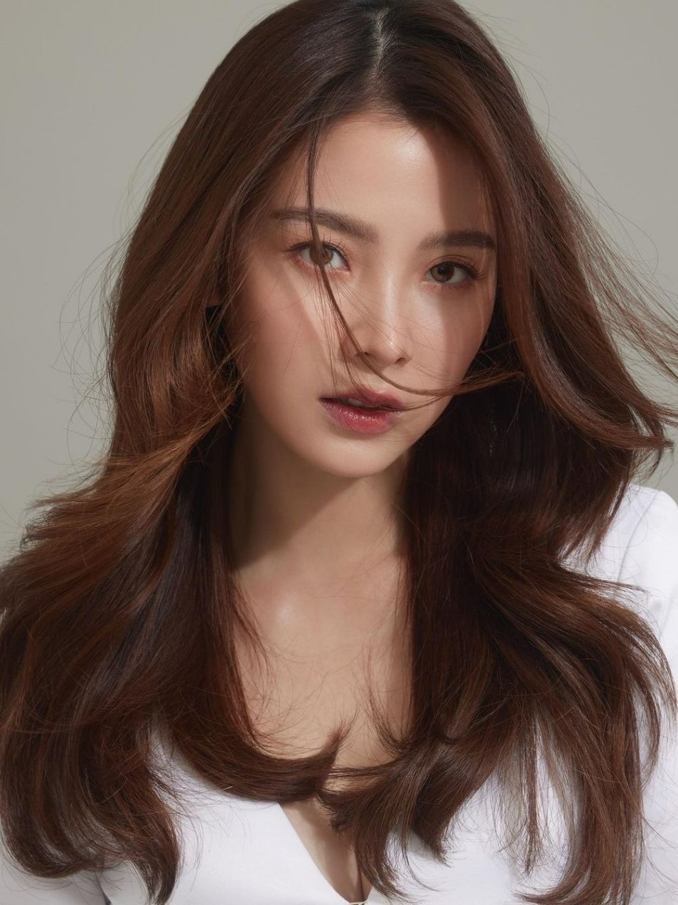 kieu toc dep 2023 anh 6