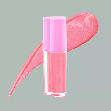 phong cach barbiecore anh 57