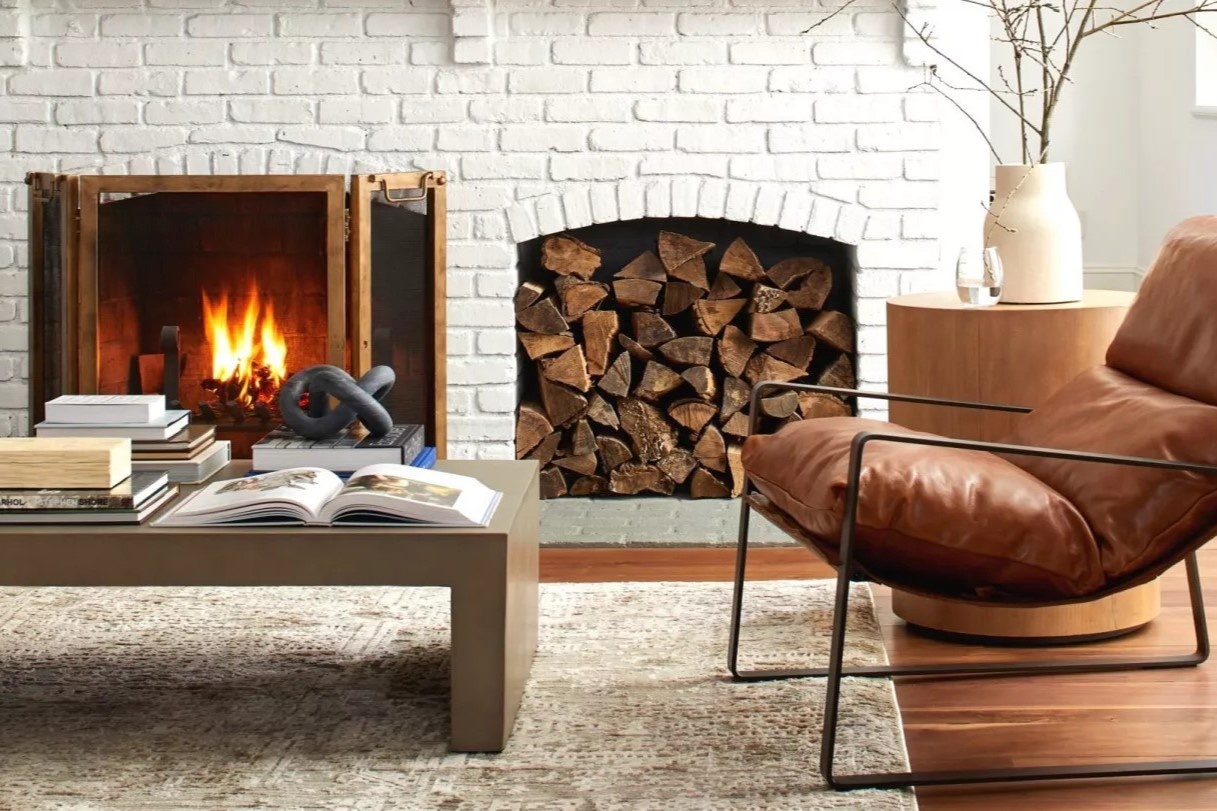 Phong khach khong bat buoc co sofa hinh anh