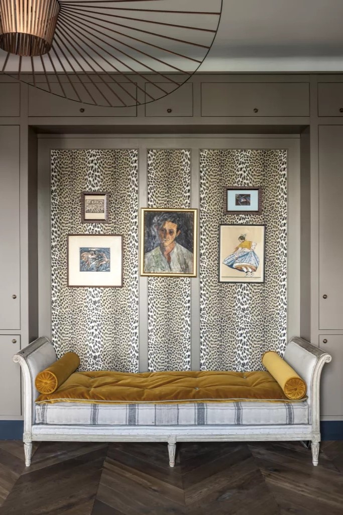 phong khach khong sofa anh 12