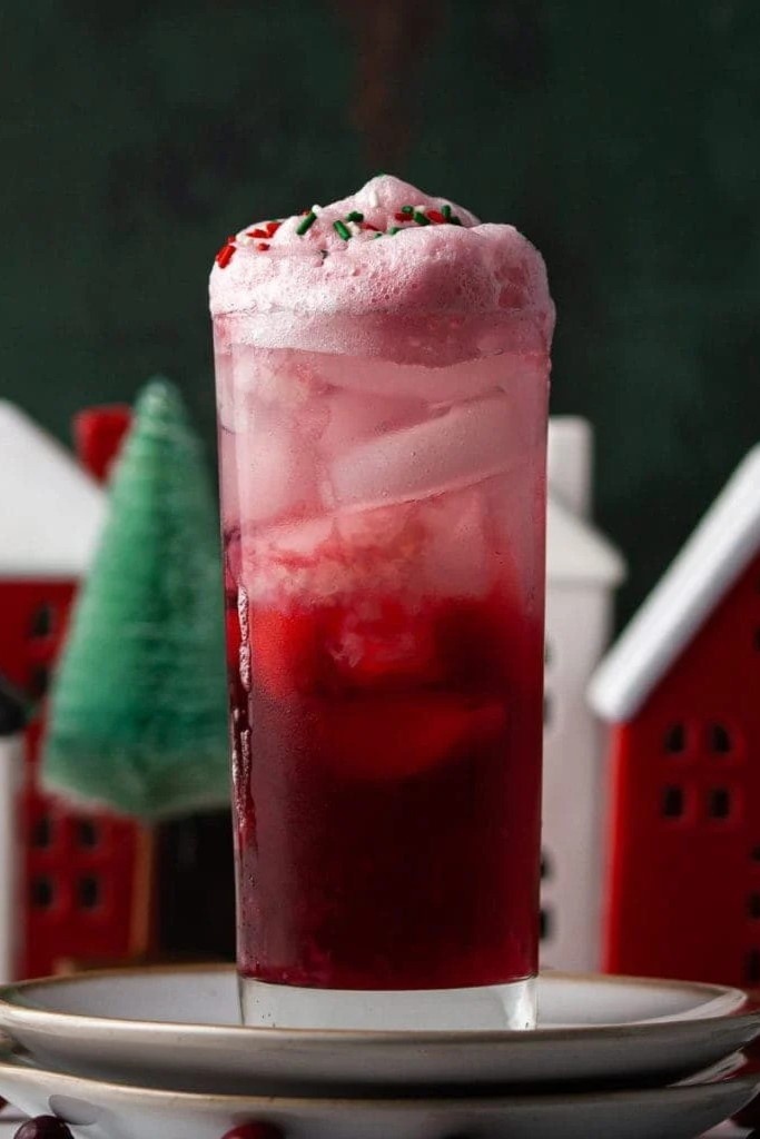 giang sinh ban ron anh 15