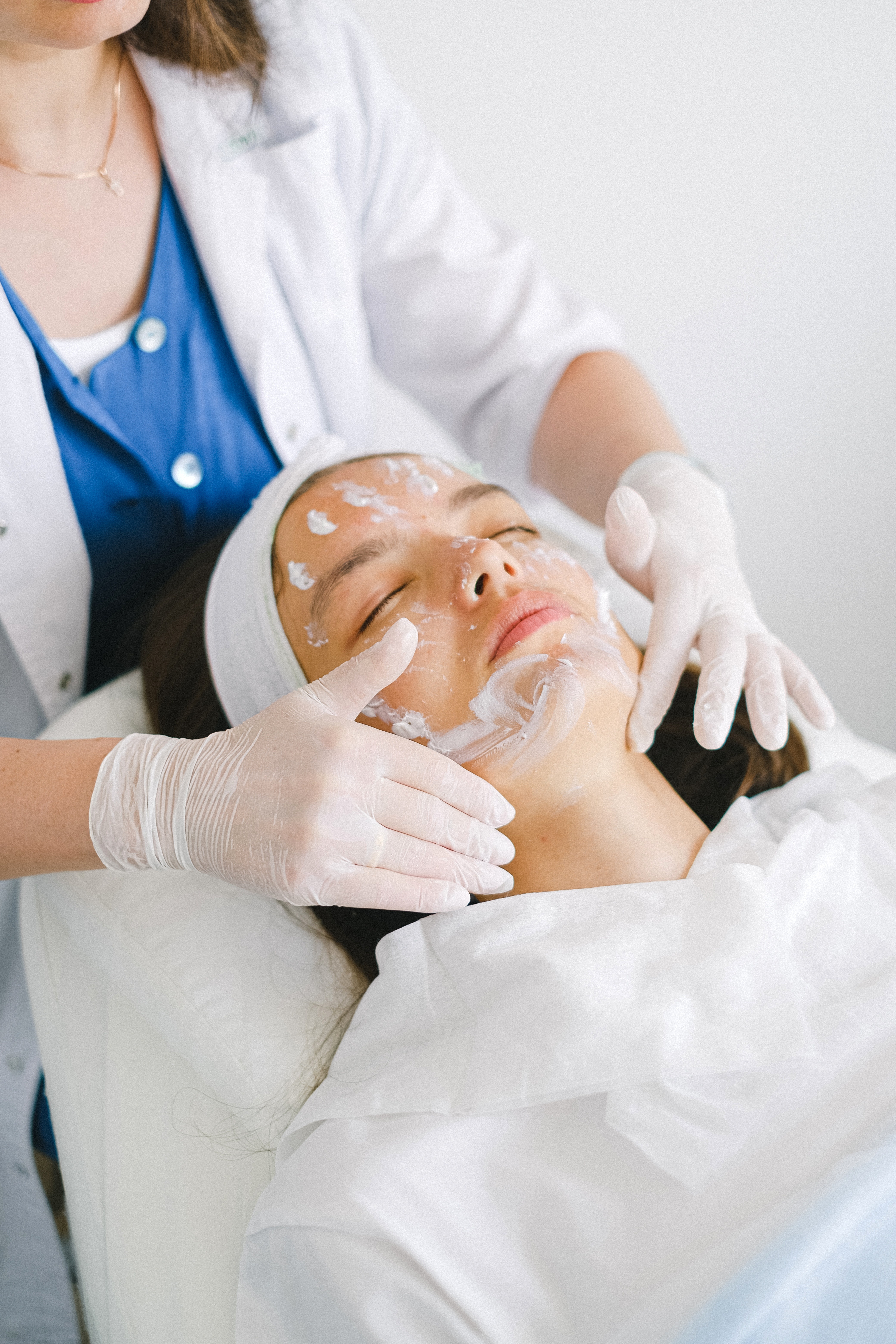 mài da vi điểm  ảnh 3 mai da vi diem anh 3