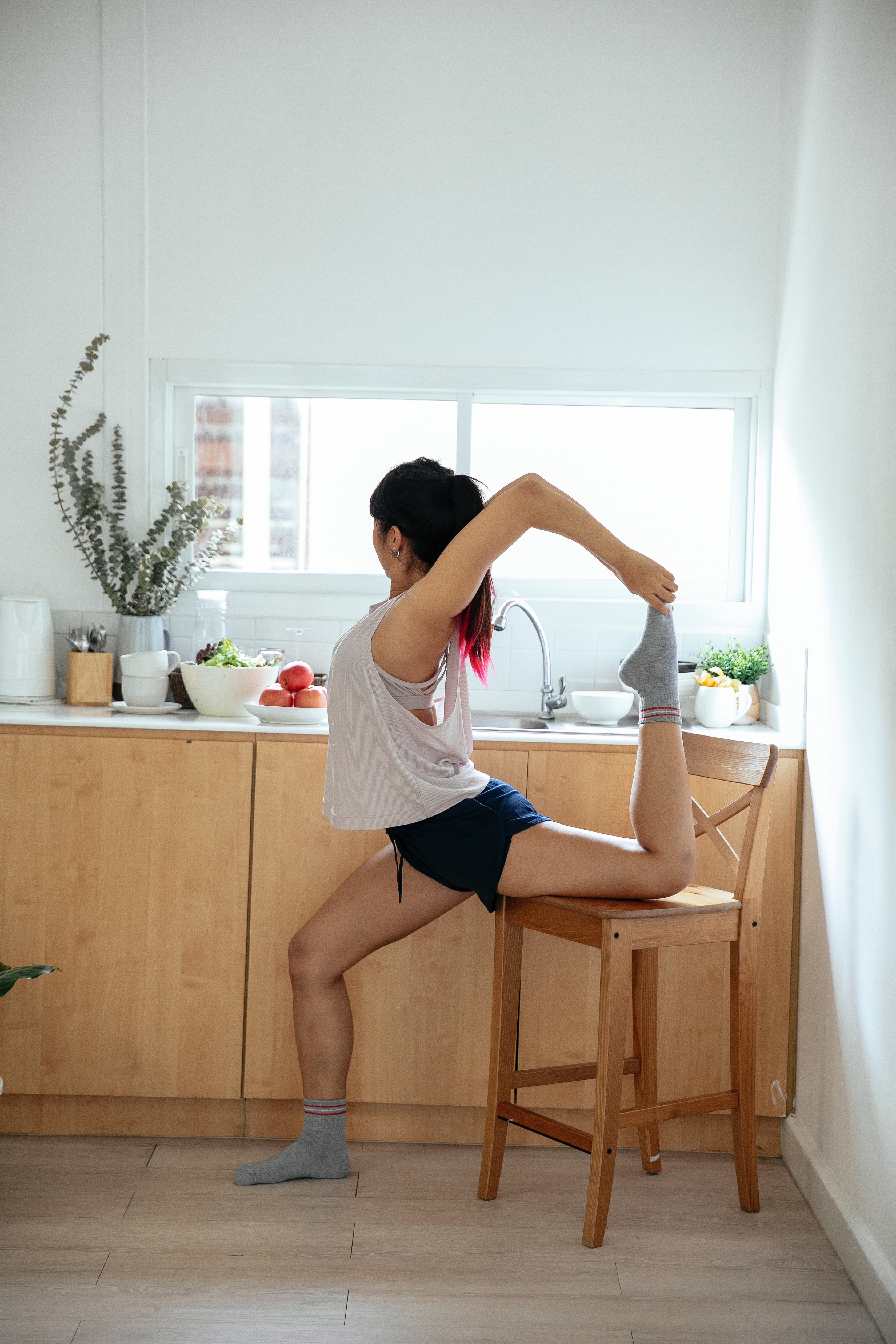 điều trị tâm lý  ảnh 6 dieu tri tam ly anh 6