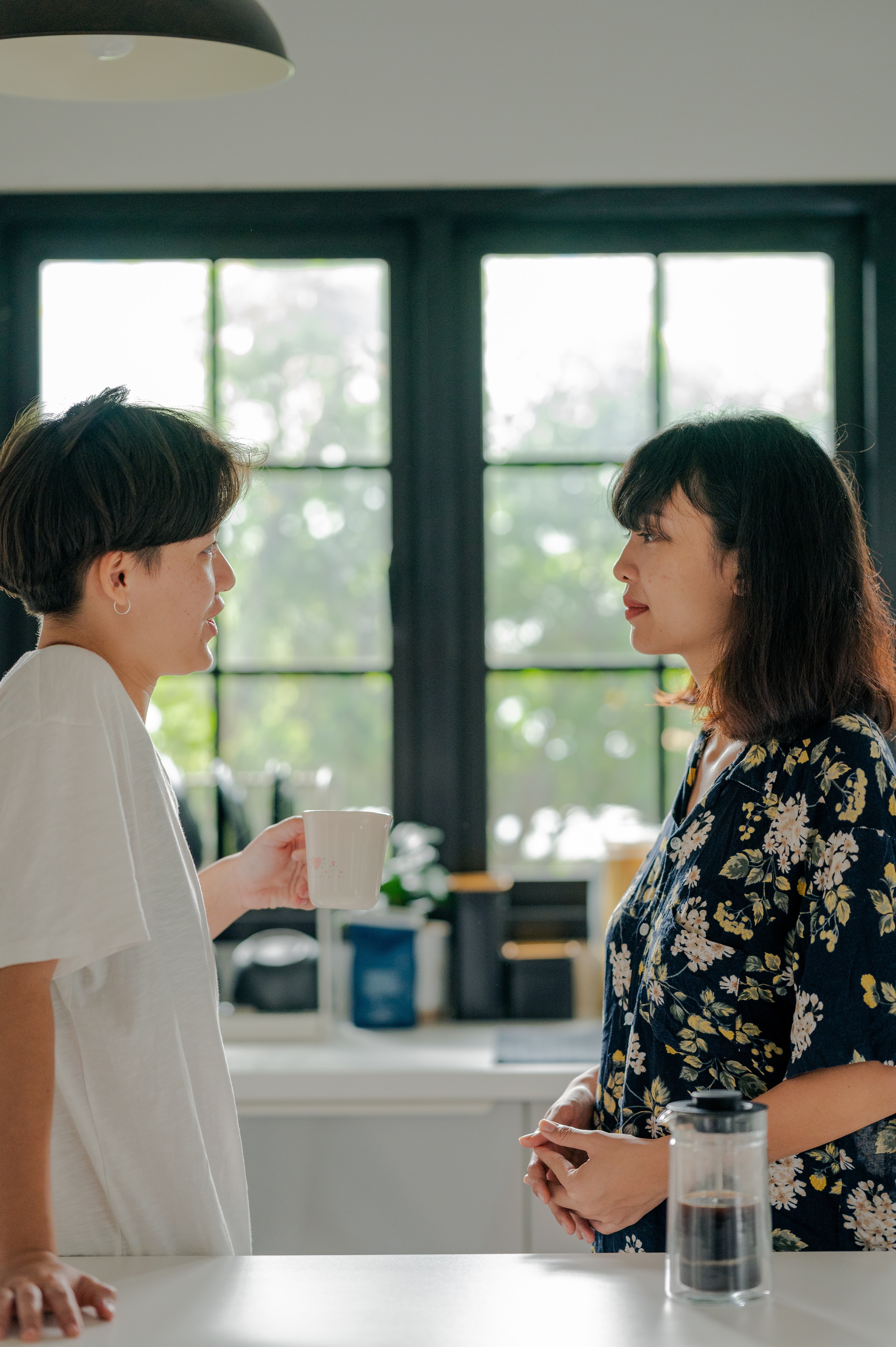 chia tay khi song chung anh 6