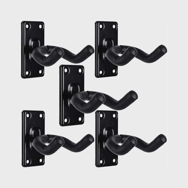 quà tặng âm nhạc  ảnh 48 qua tang am nhac anh 48