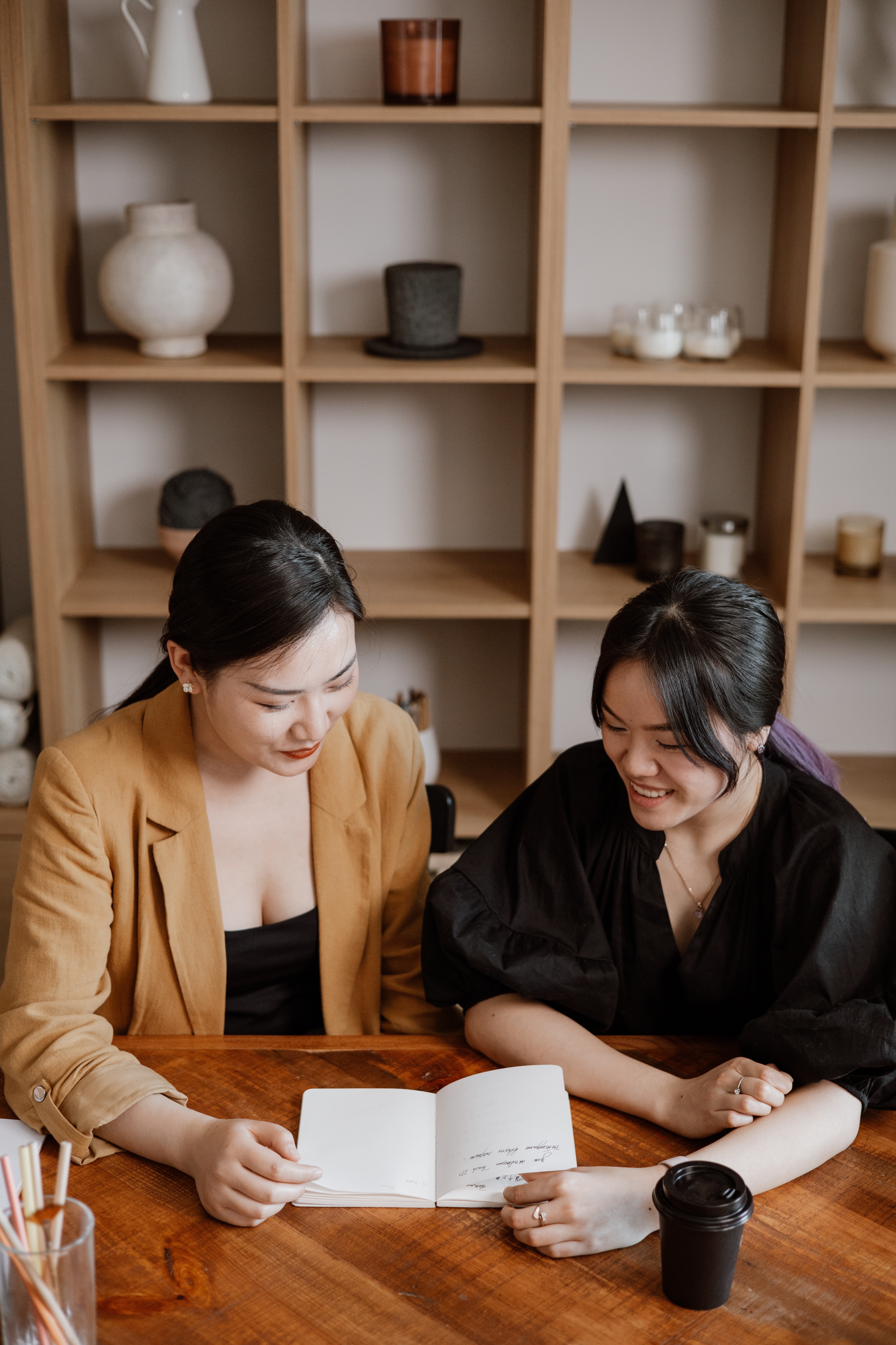 lên chức quản lý ảnh 3 len chuc quan ly anh 3