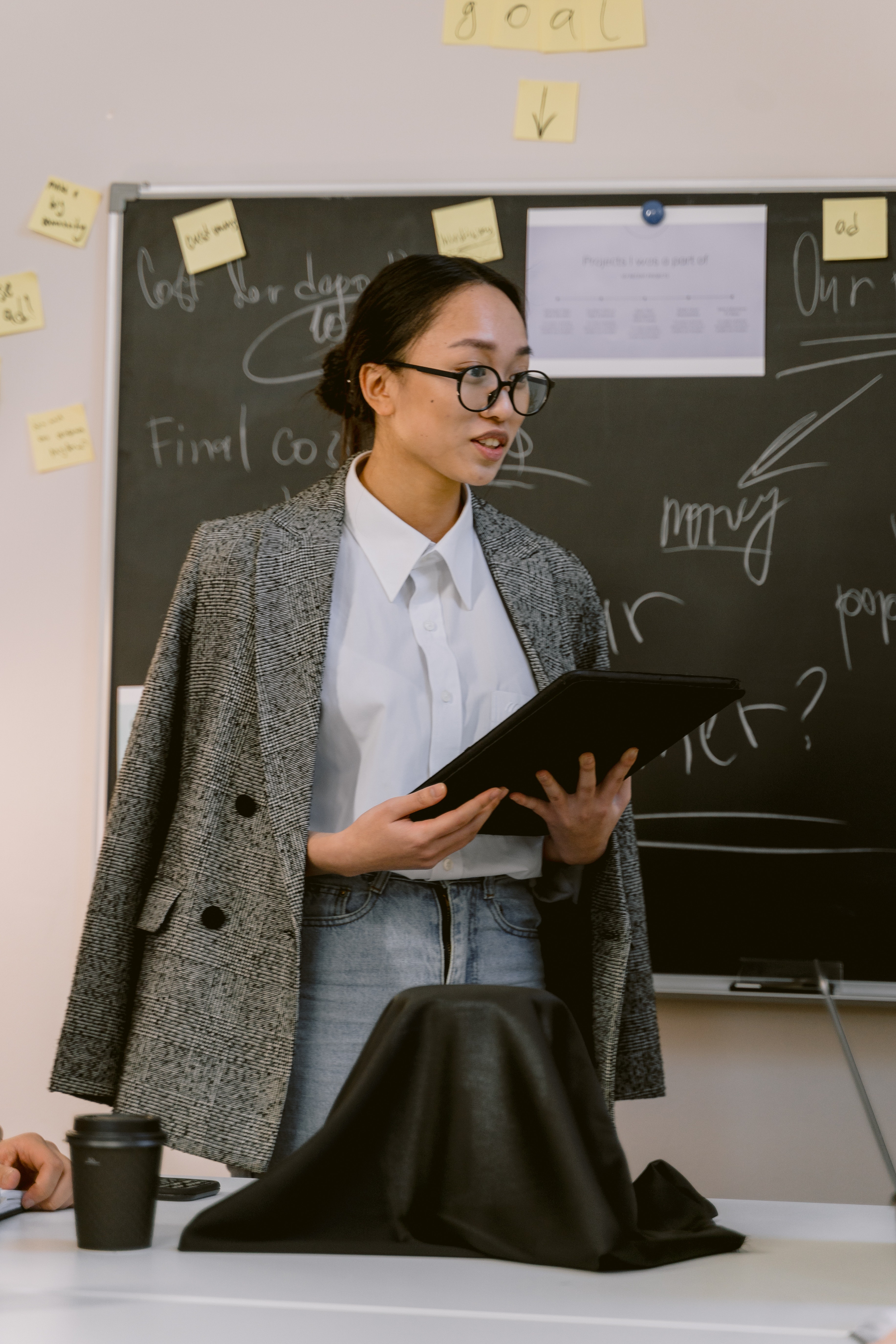 lên chức quản lý ảnh 9 len chuc quan ly anh 9