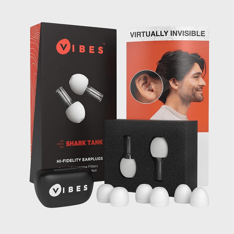 quà tặng âm nhạc  ảnh 33 qua tang am nhac anh 33