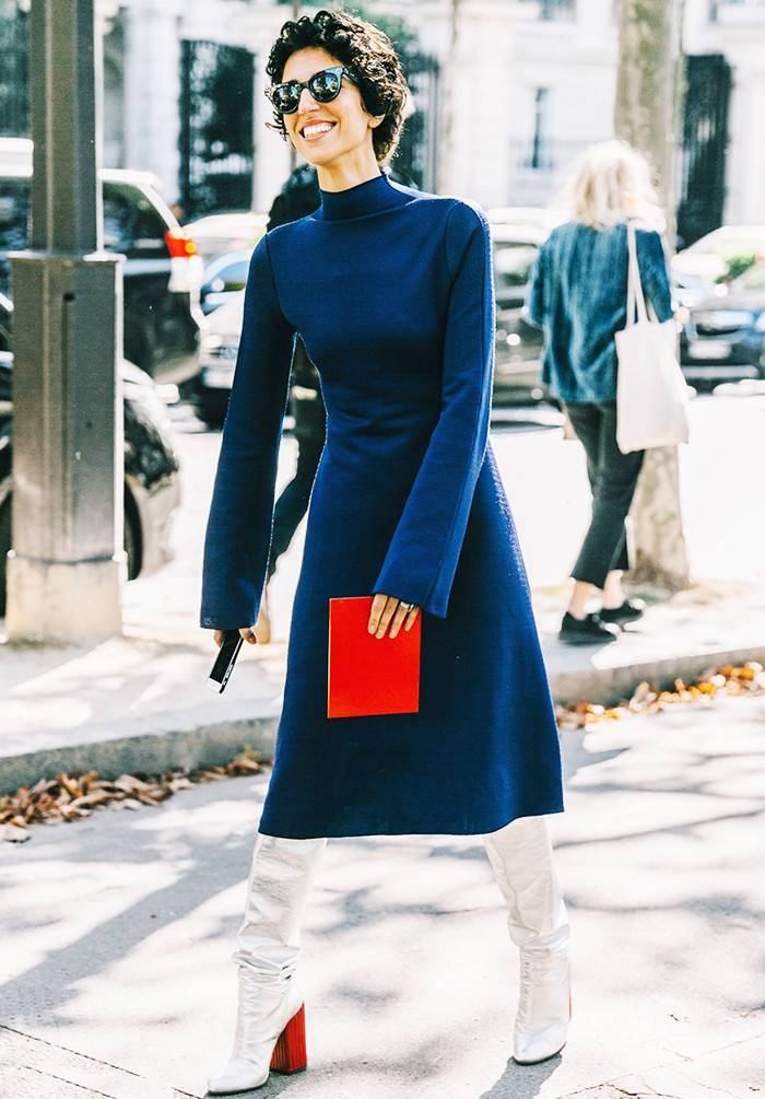 thoi trang sequin anh 12