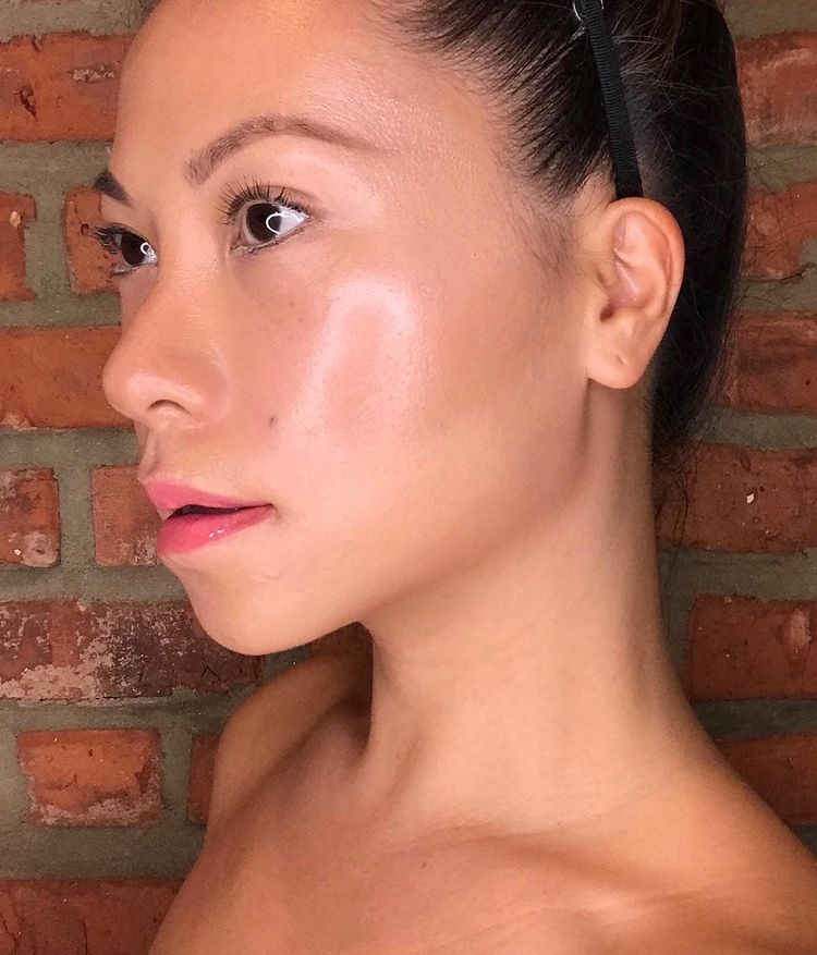 xu huong lam dep anh 9