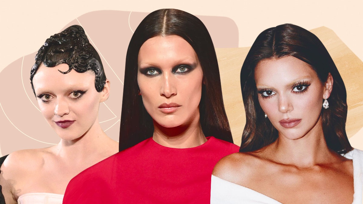 Tu bo nhung xu huong lam dep kem an toan hinh anh