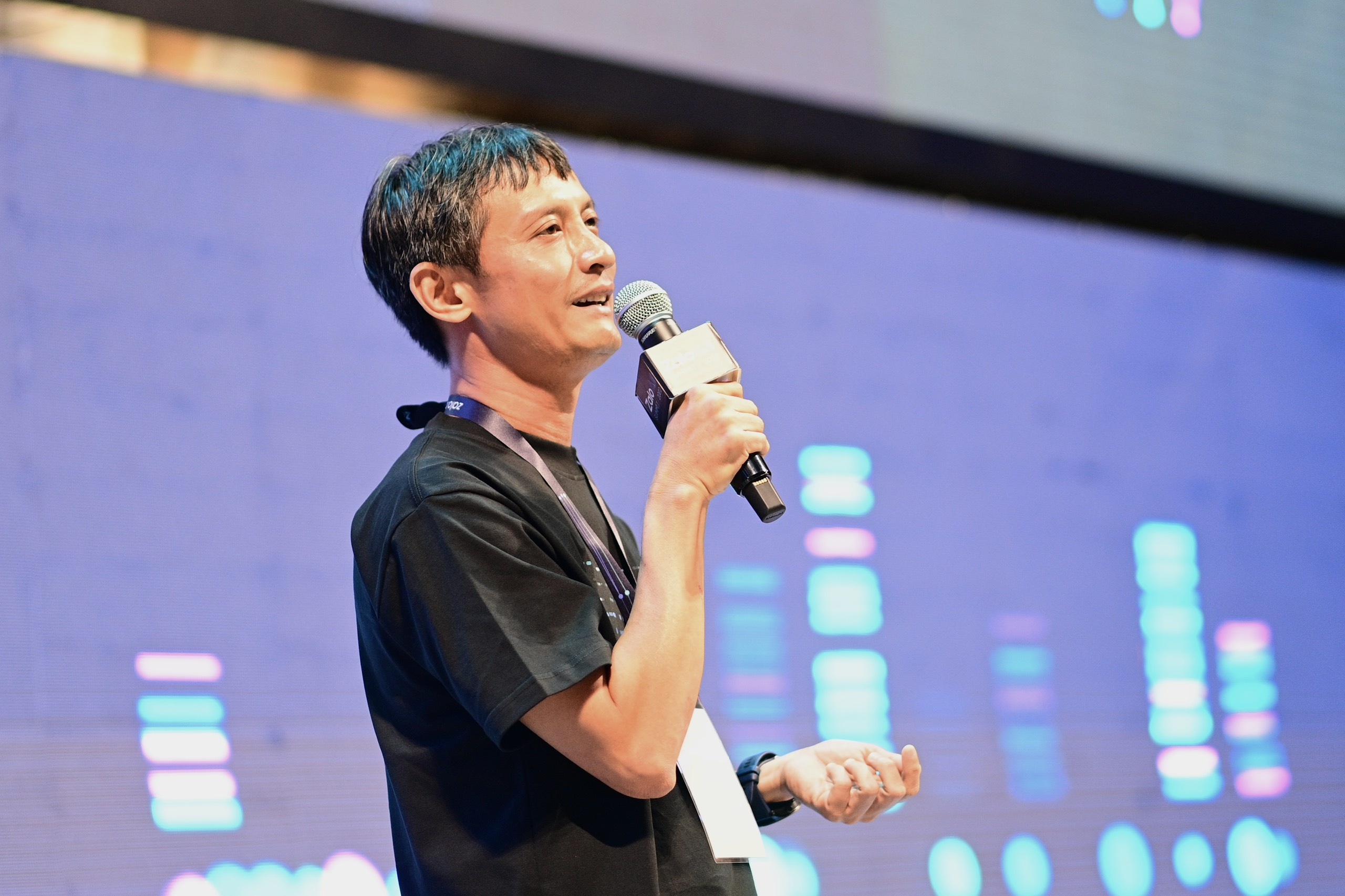 zalo ai summit 2022 anh 2