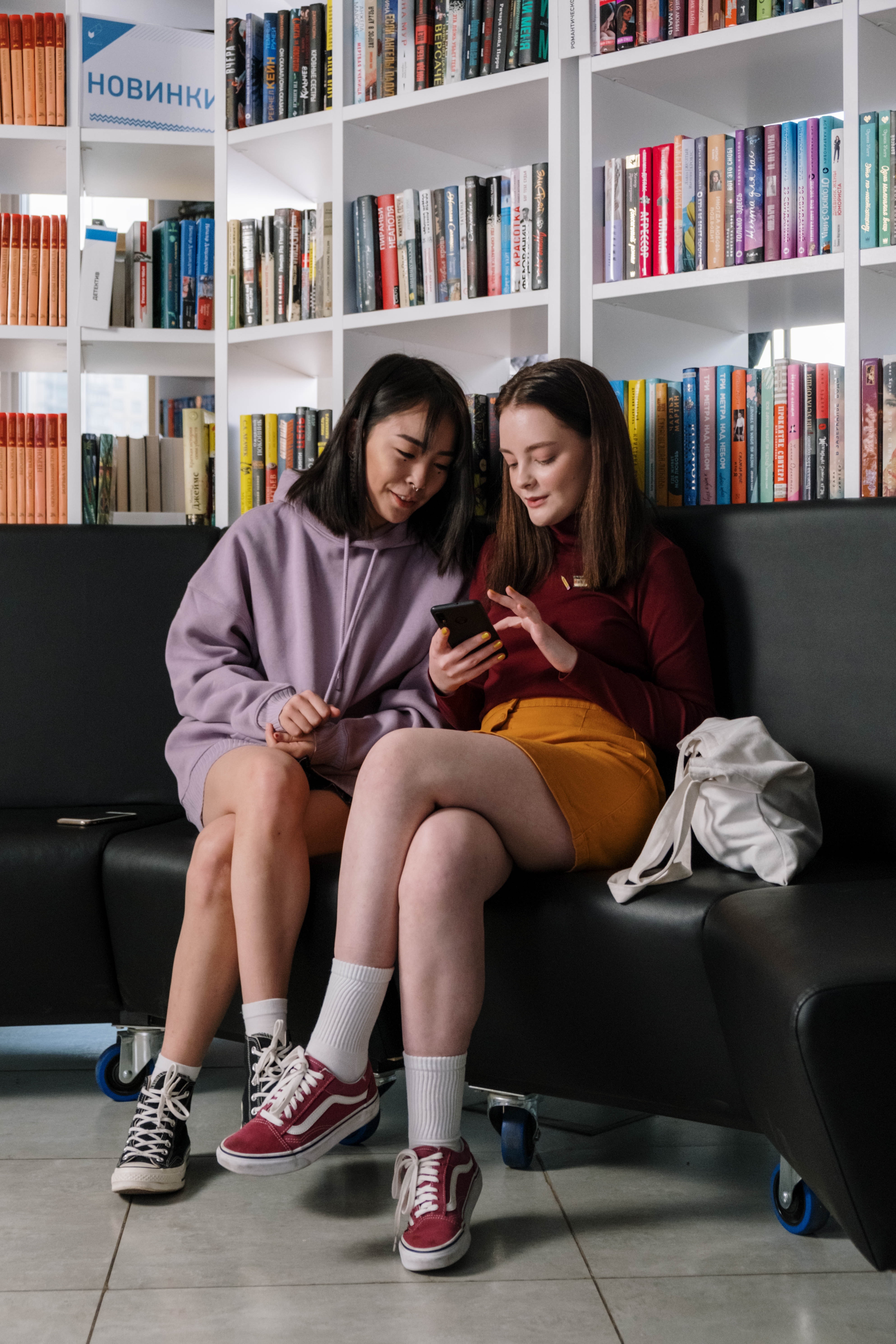 thiết kế nội thất  ảnh 3 thiet ke noi that anh 3