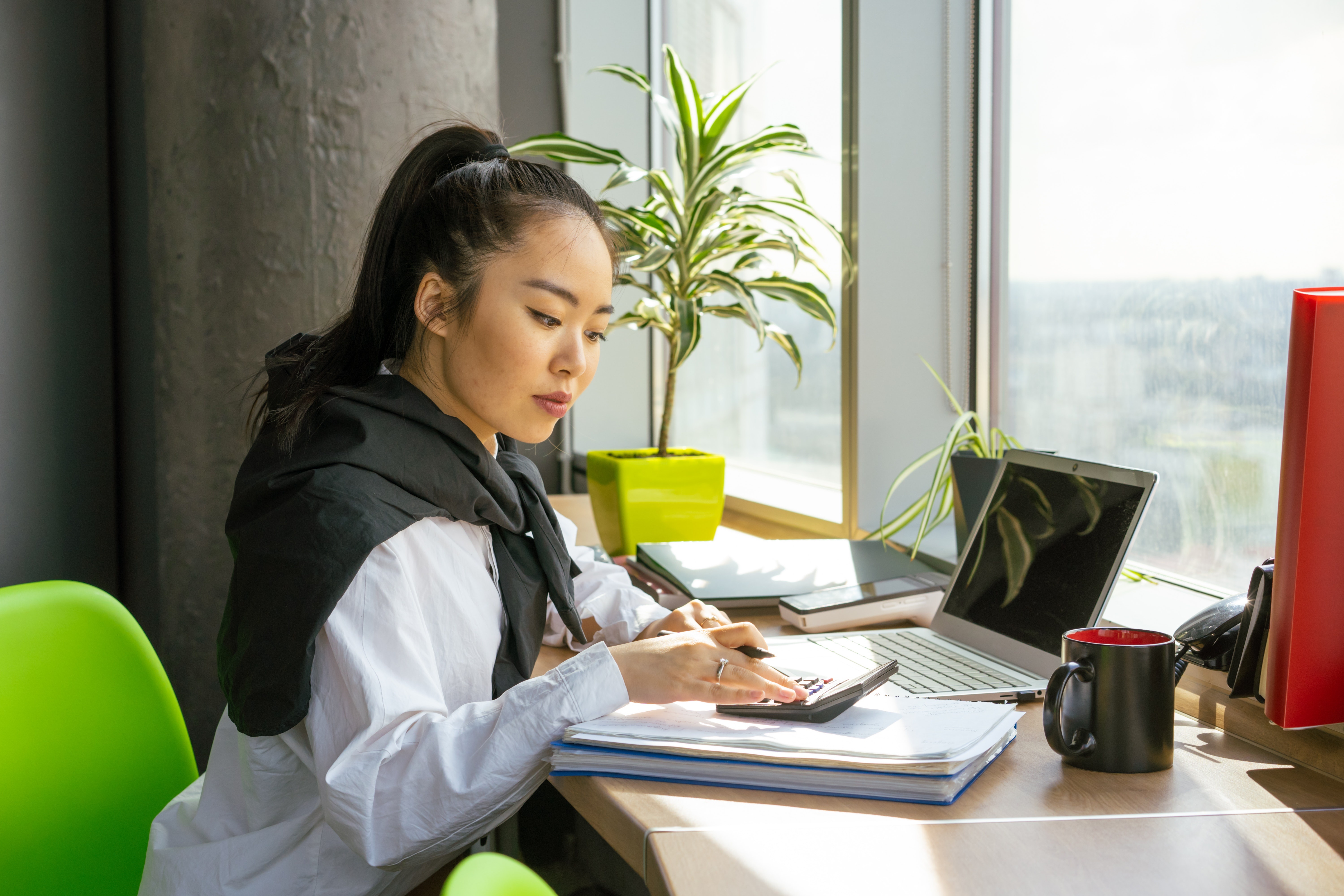 to-do list ảnh 1 to-do list anh 1
