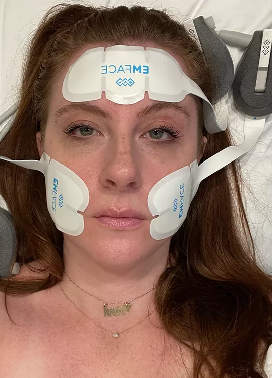 xu huong lam dep anh 15