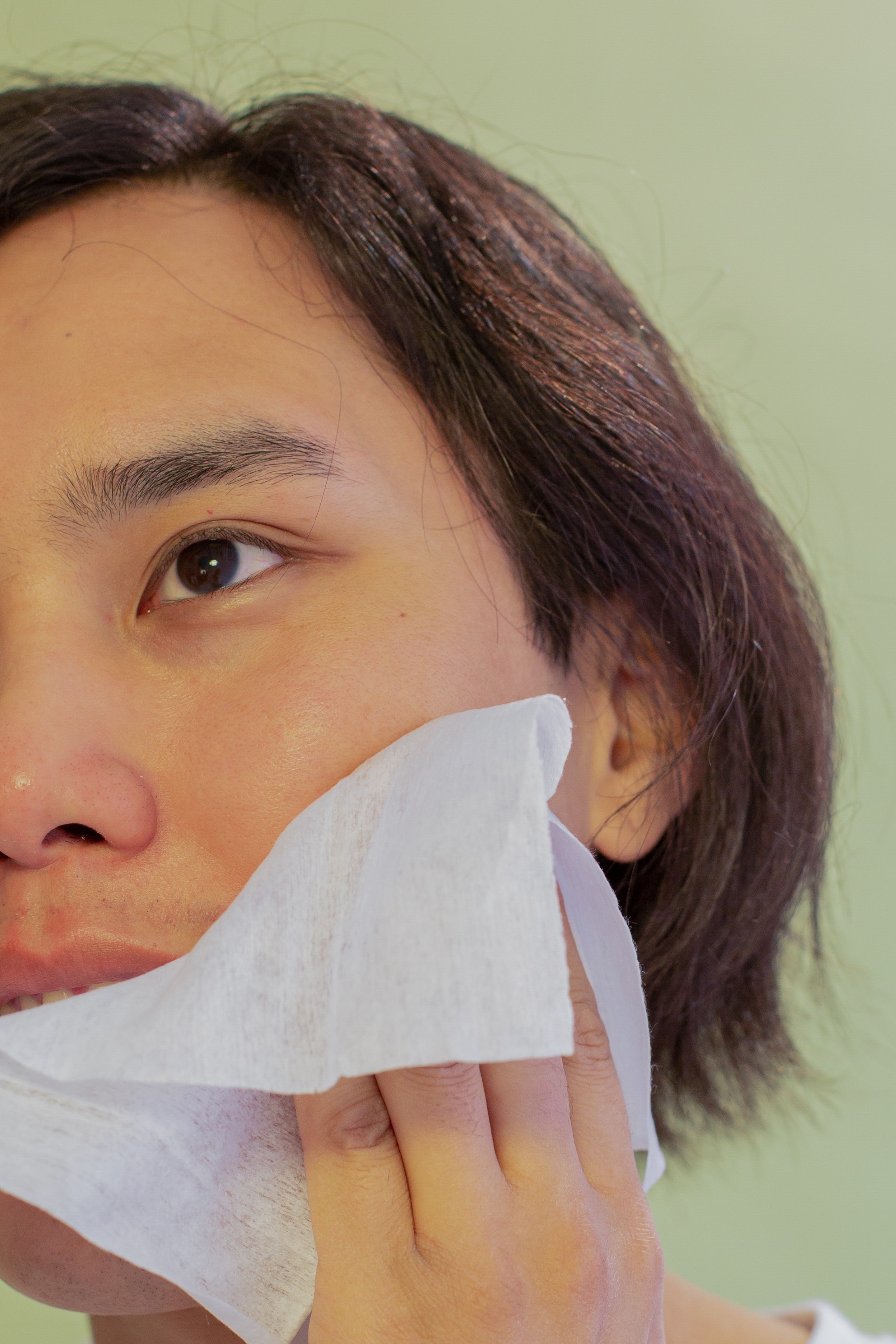 cang da mat mini anh 3