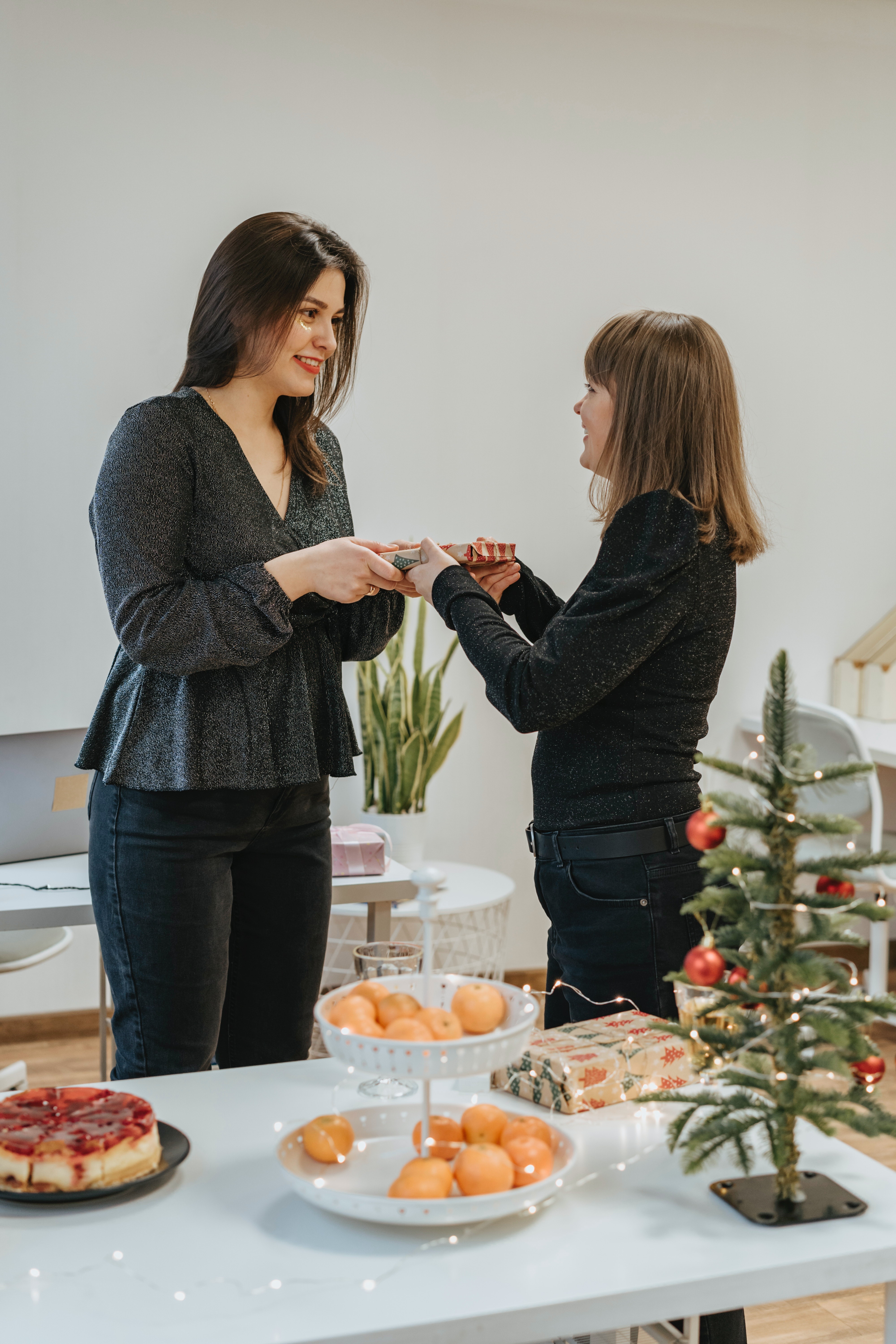 qua giang sinh anh 6