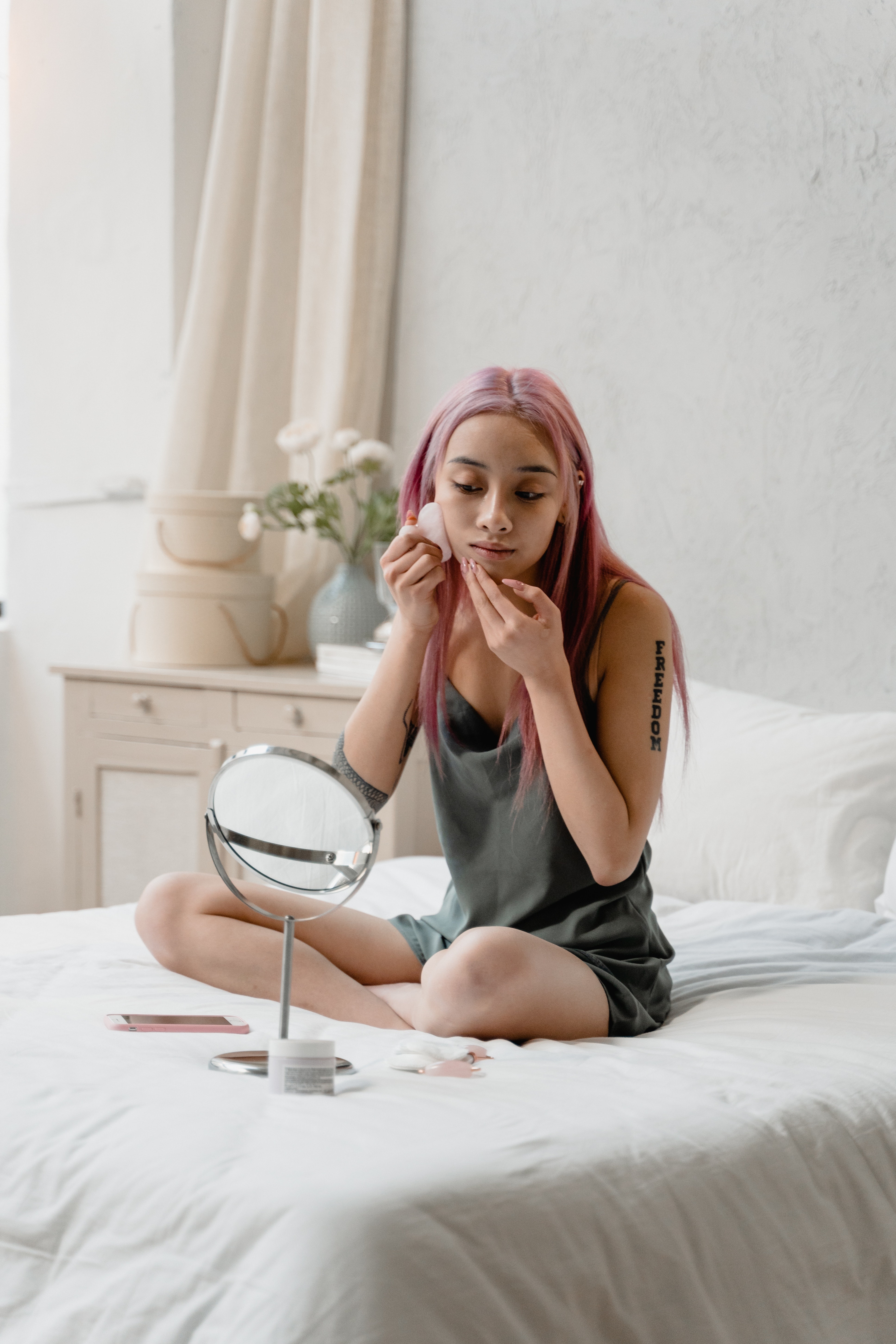 cang da mat mini anh 6