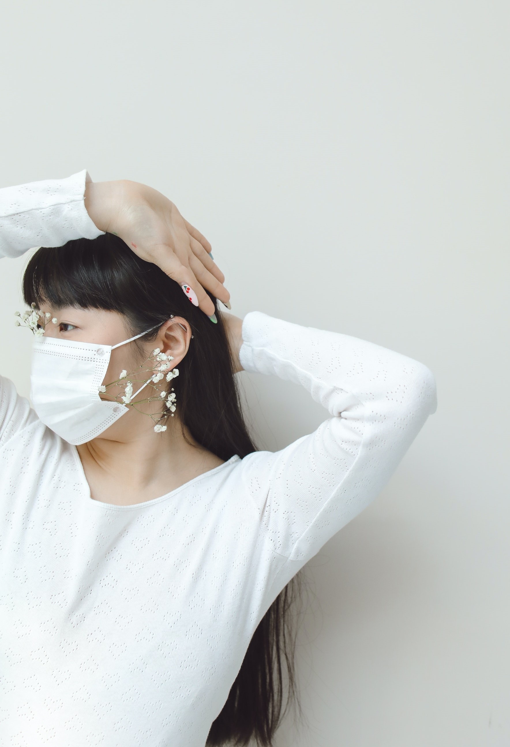 chua rung toc bang prp anh 9