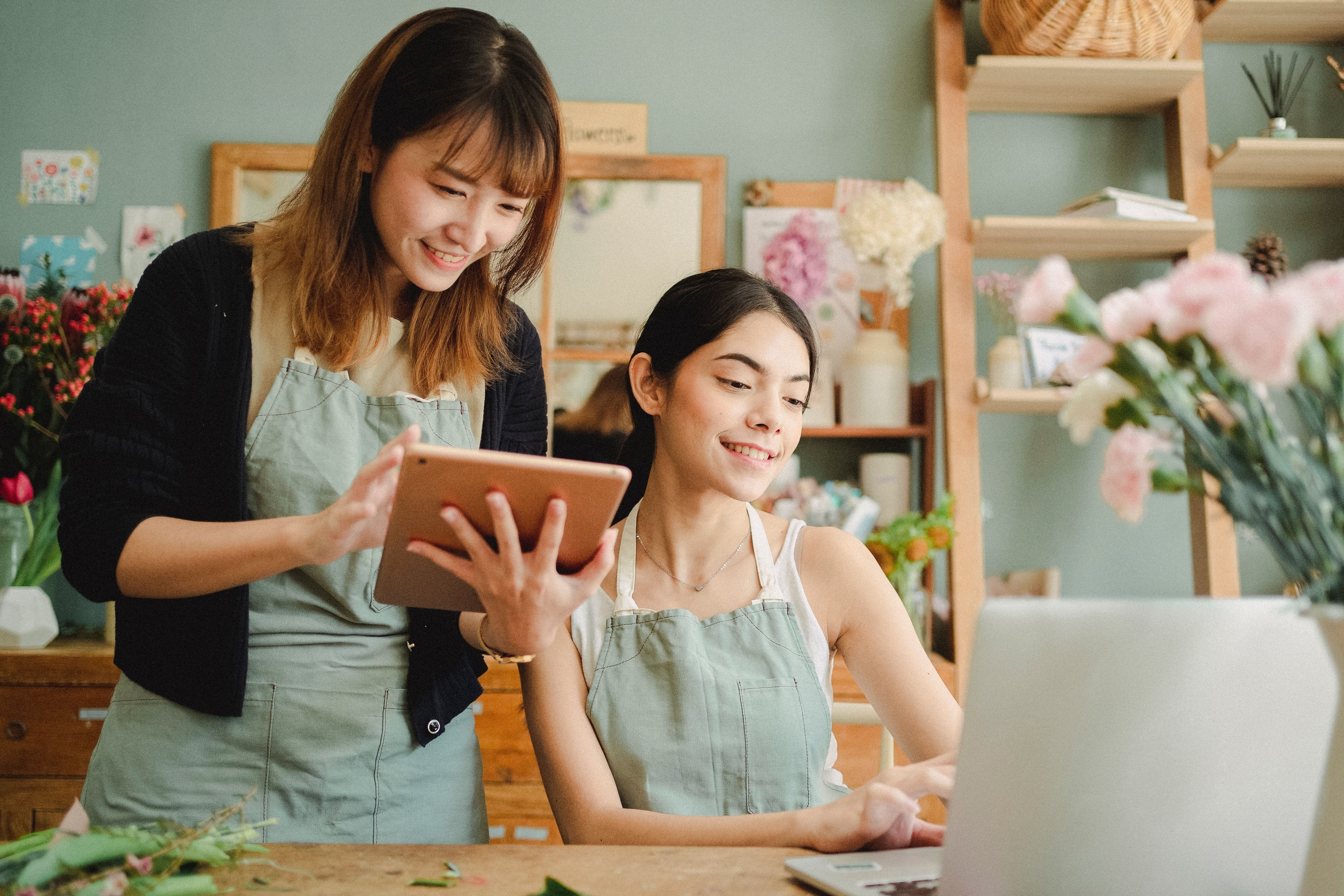 Lap muc tieu tai chinh cho nam moi 2023 hinh anh