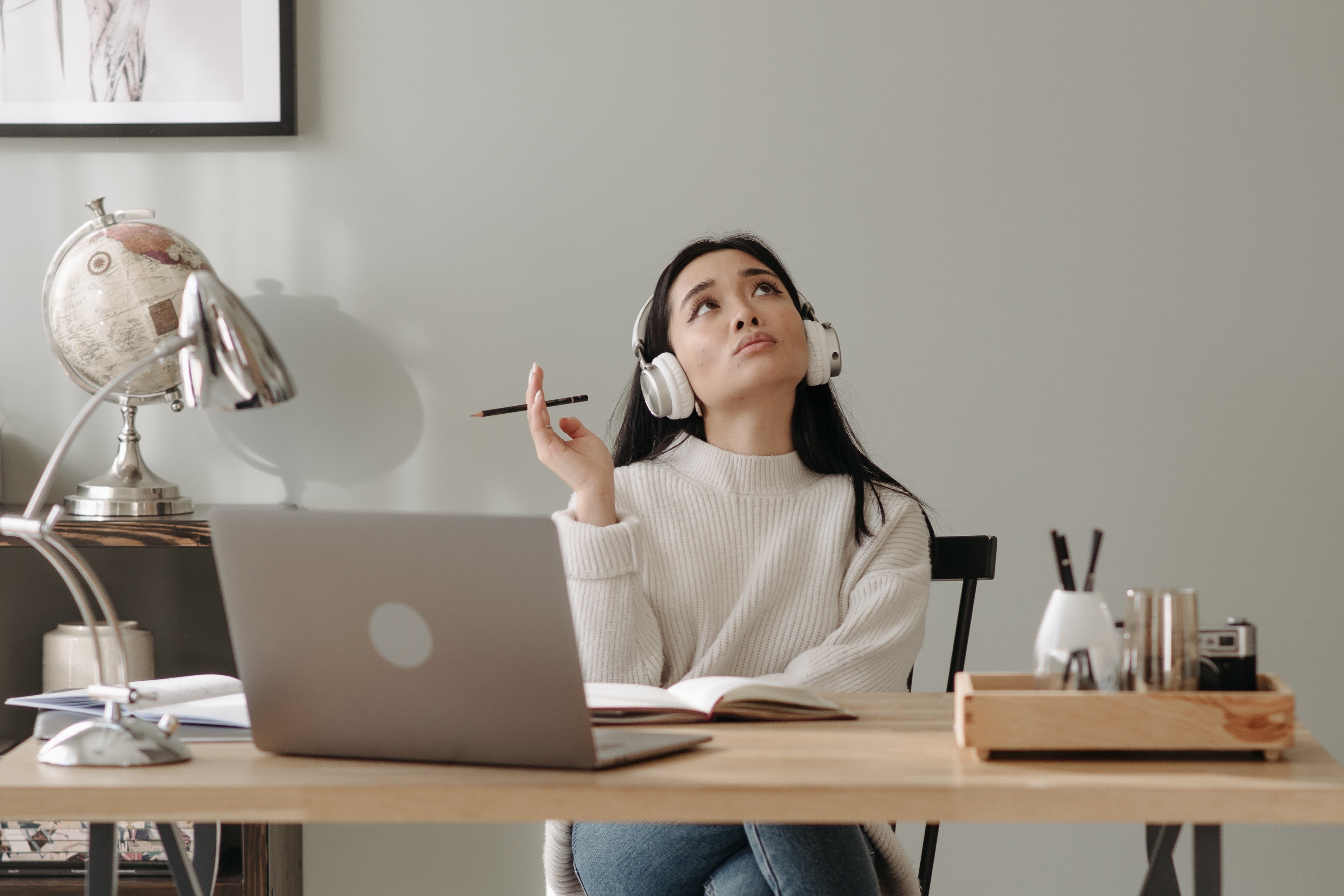 Ly do khien ke hoach cho nam moi kho thanh hinh anh