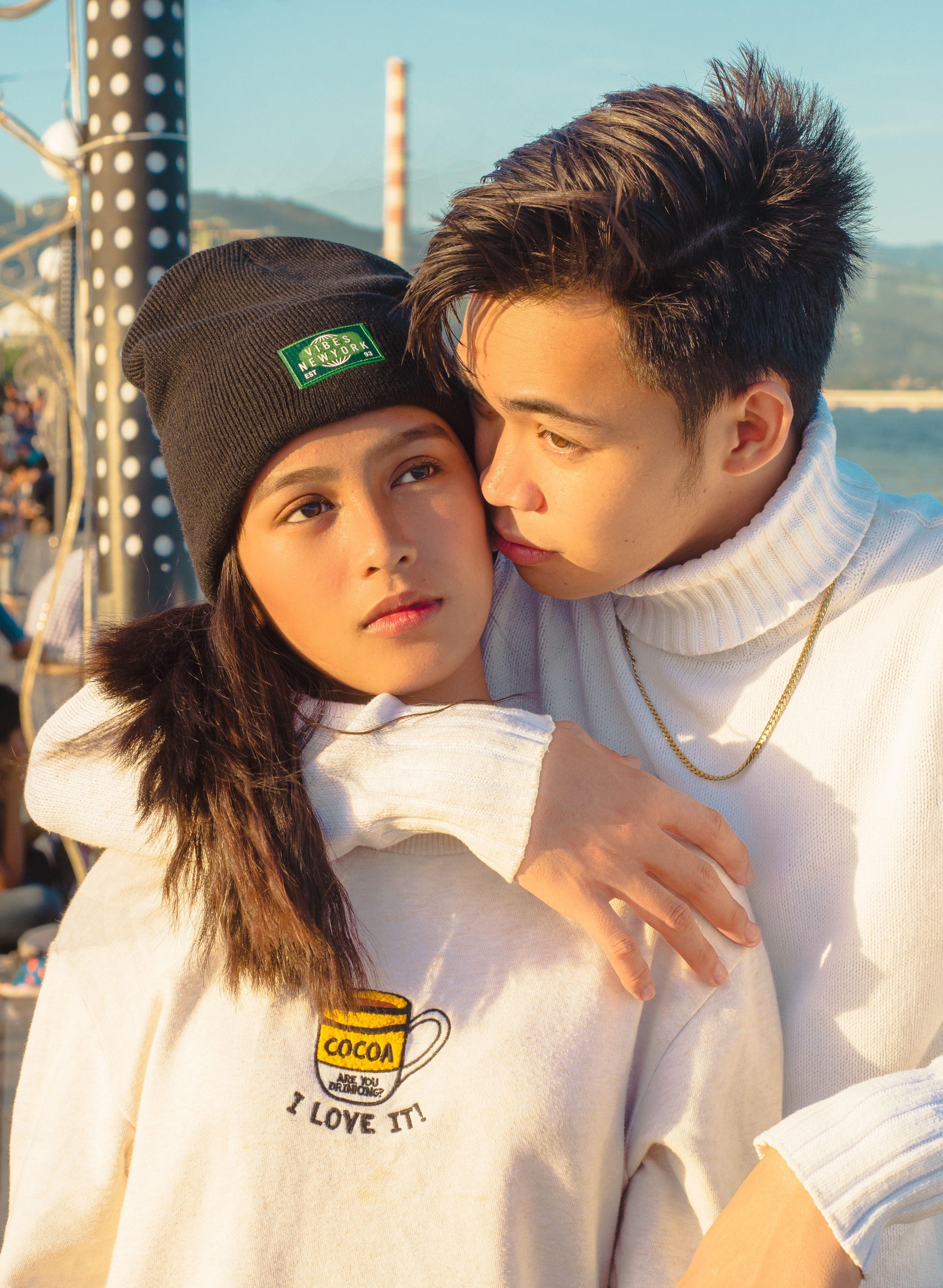 diem mu tinh yeu anh 3