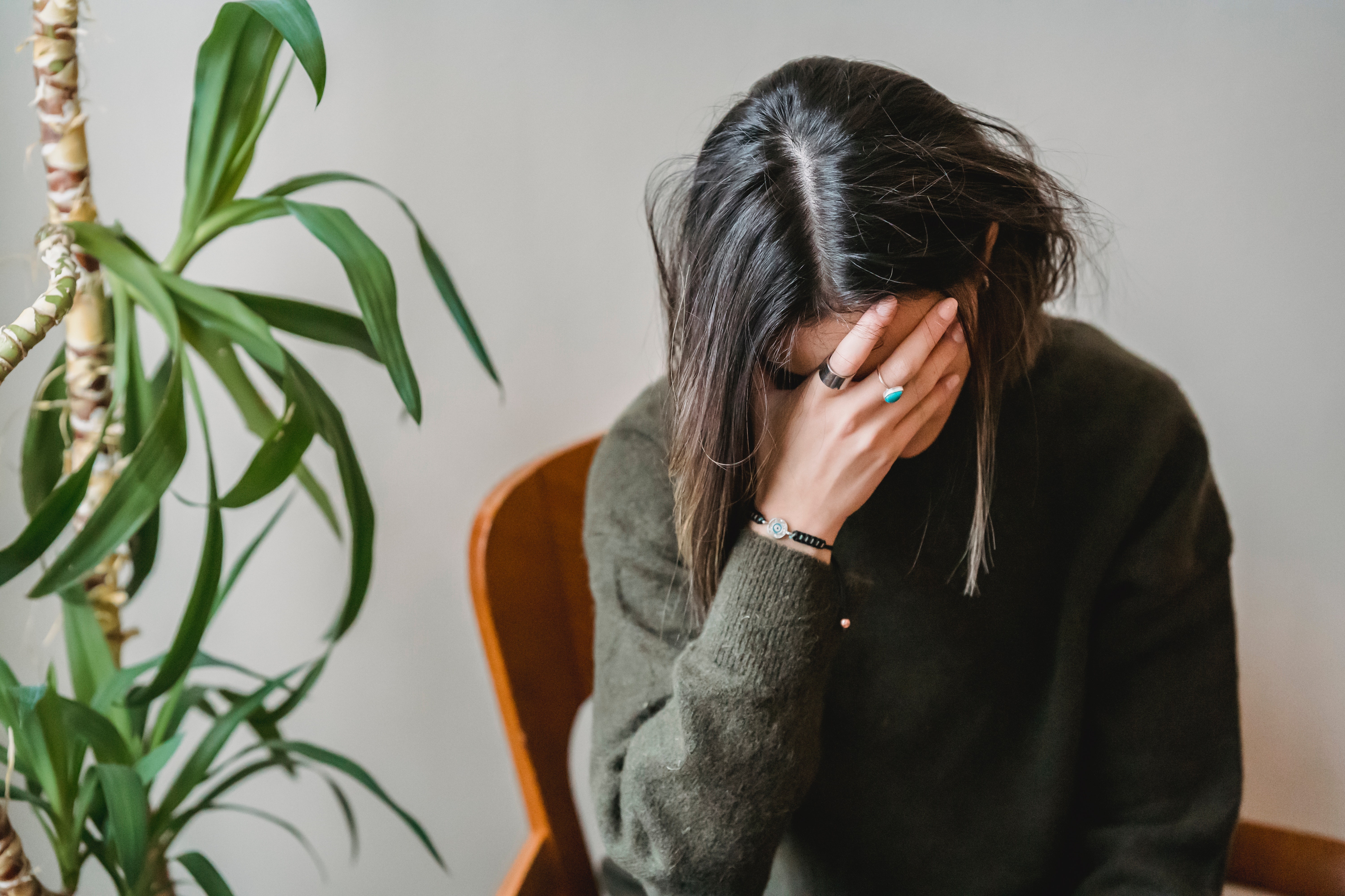 tâm lý công sở ảnh 2 tam ly cong so anh 2